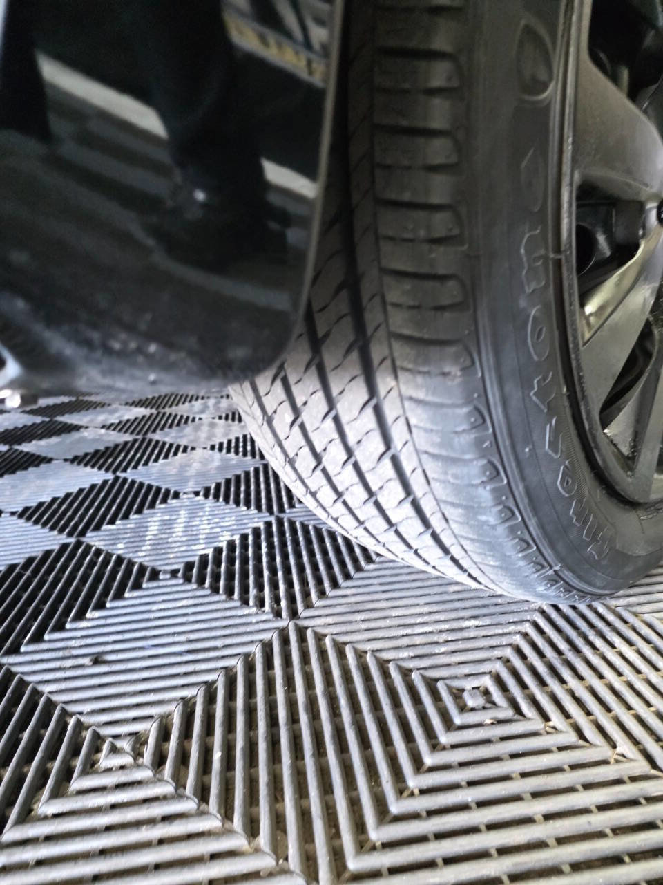 Used 2015 Nissan Sentra S image 36