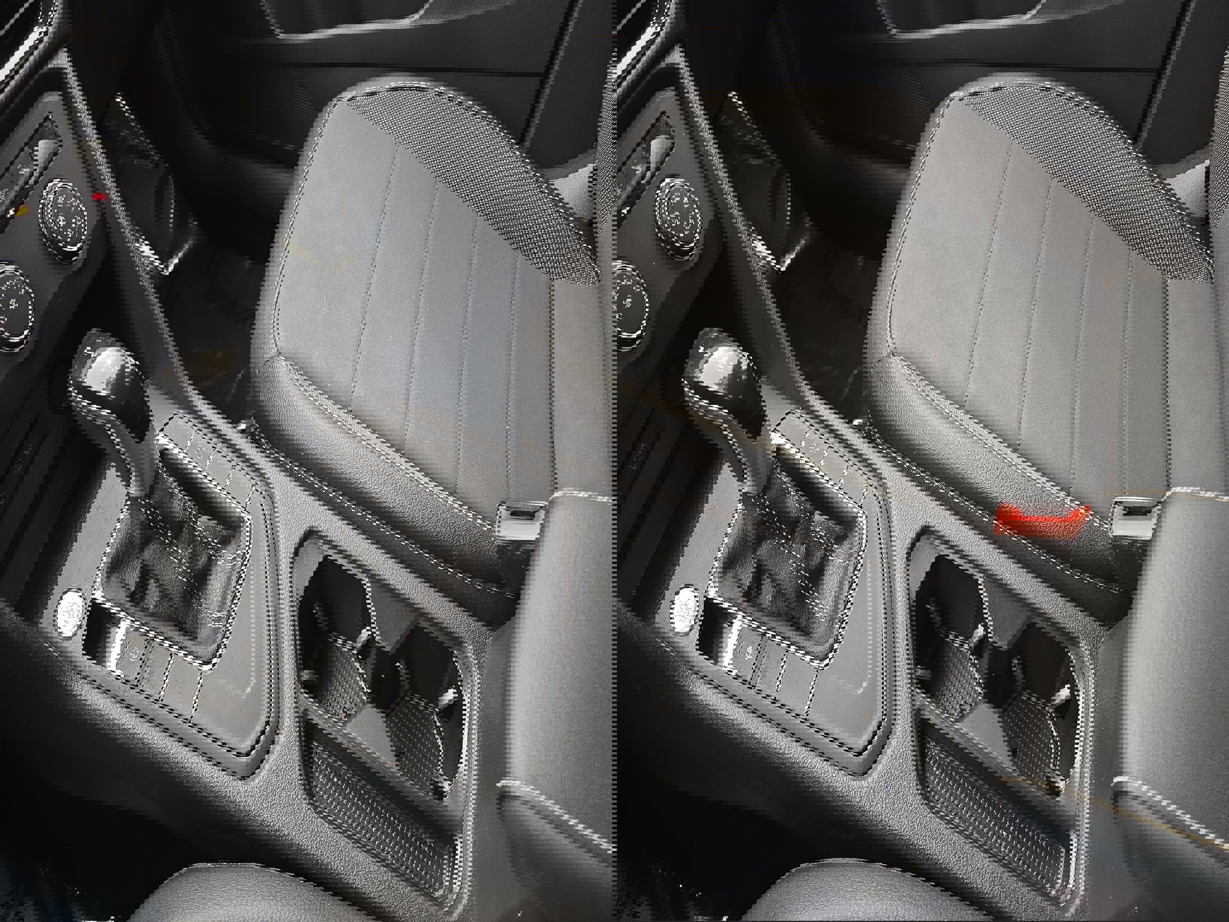 Certified 2022 Volkswagen Taos SE image 24