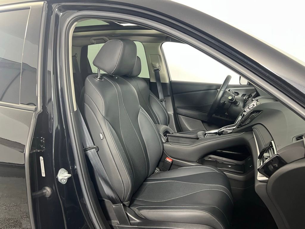 Used 2023 Acura RDX w/ Technology Package image 32