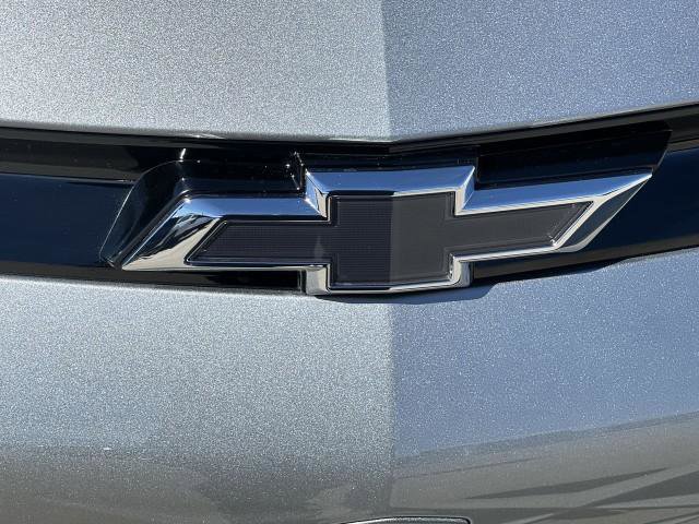 New 2027 Chevrolet Bolt RS image 30
