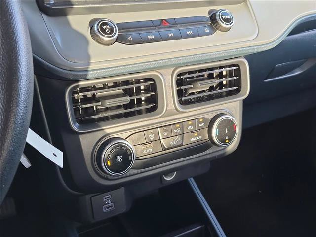 Used 2024 Ford Maverick XL FWD image 11