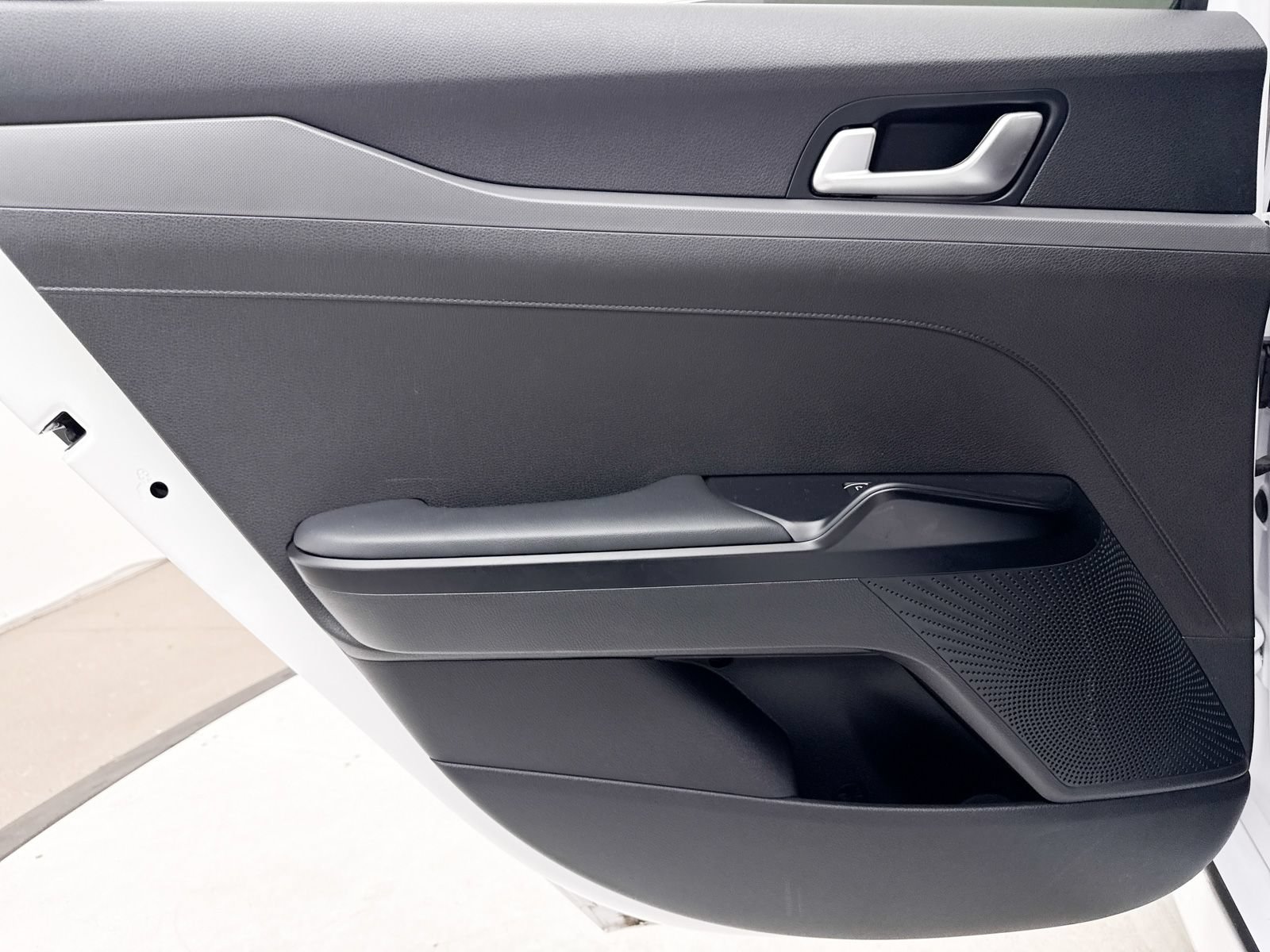 Certified 2022 Kia K5 GT-Line FWD image 31