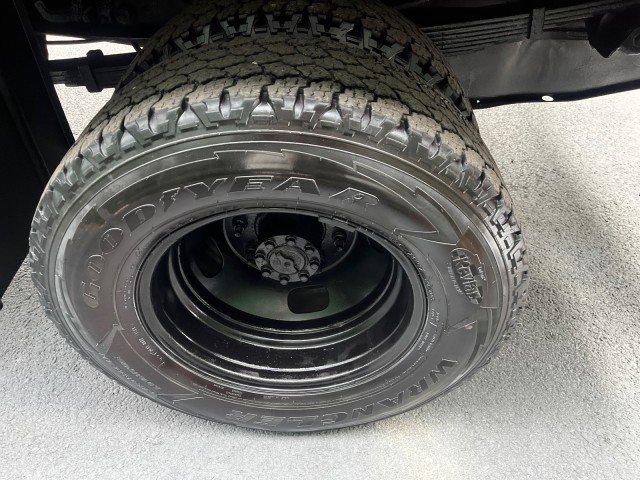 Used 2012 Ford F350 XL w/ PWR Equipment Group image 17