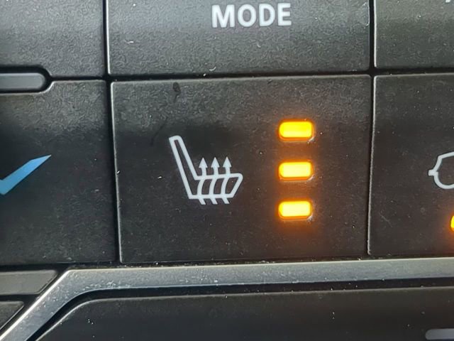 Used 2023 Jeep Wrangler Unlimited Sahara w/ Cold Weather Group image 26