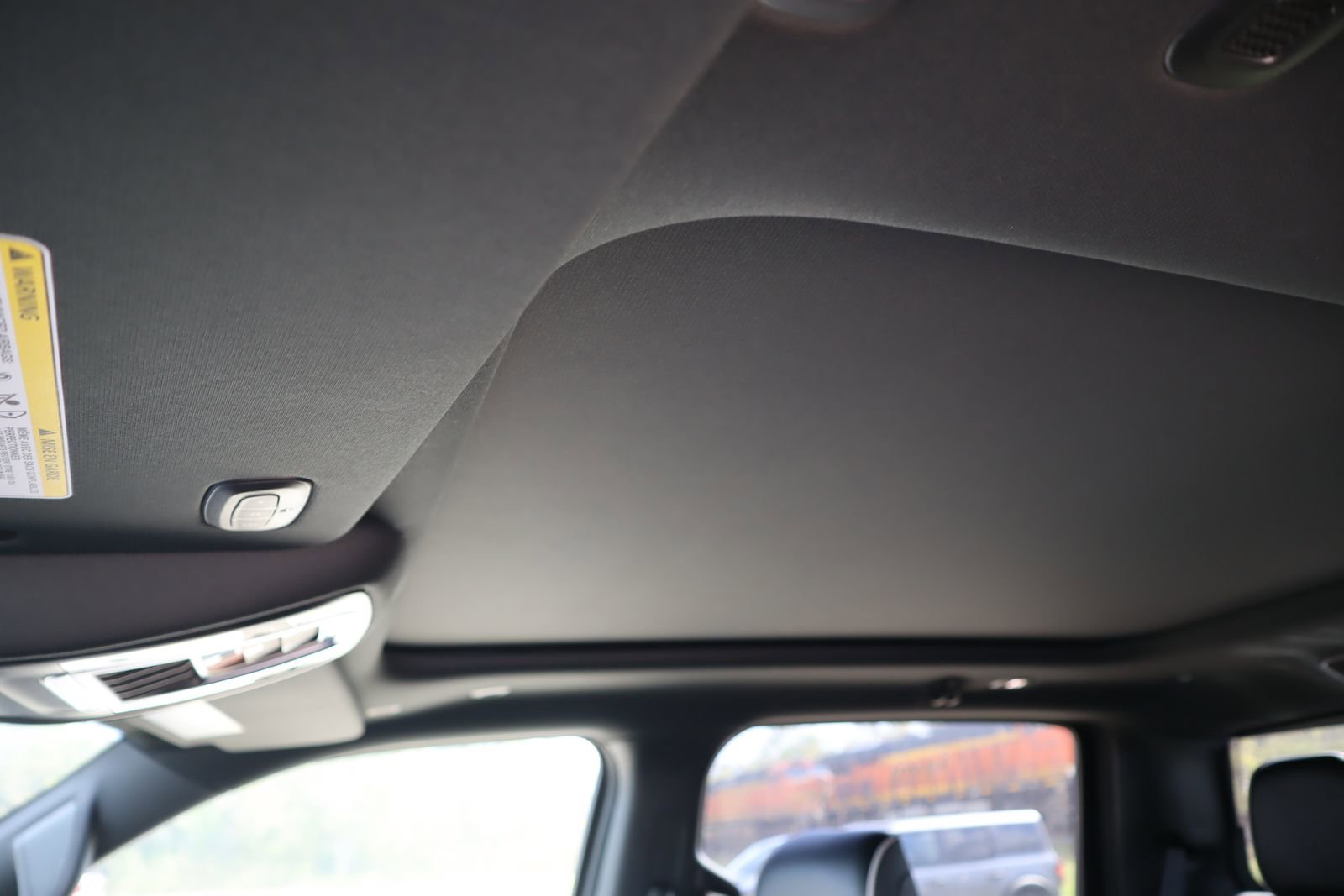 New 2026 RAM 1500 Laramie w/ Night Edition image 30