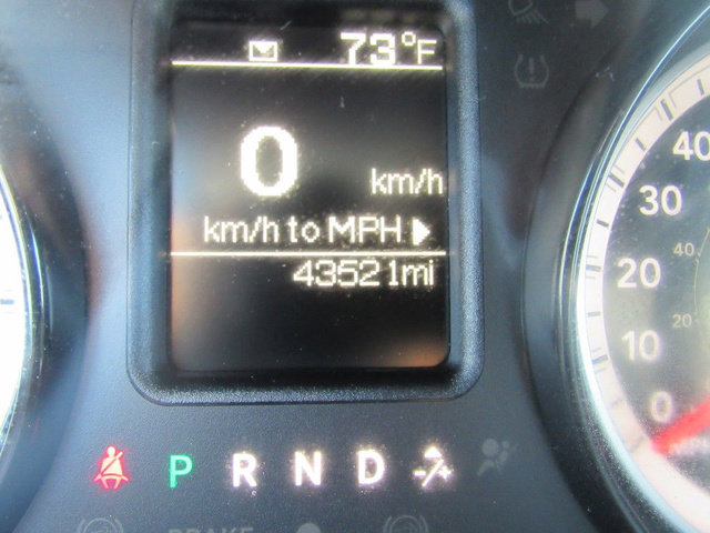 Used 2018 RAM 2500 Tradesman w/ Chrome Appearance Group AWD/4WD image 24
