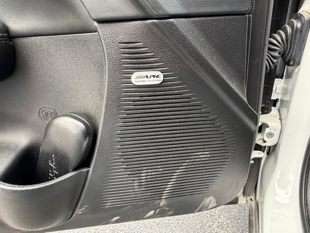 Used 2020 Dodge Challenger R/T Scat Pack w/ Plus Package image 15