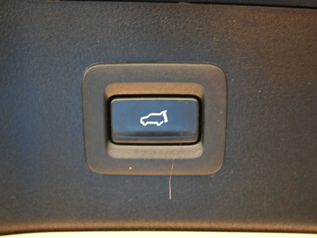 Used 2019 MAZDA CX-5 Grand Touring w/ GT Premium Package image 17