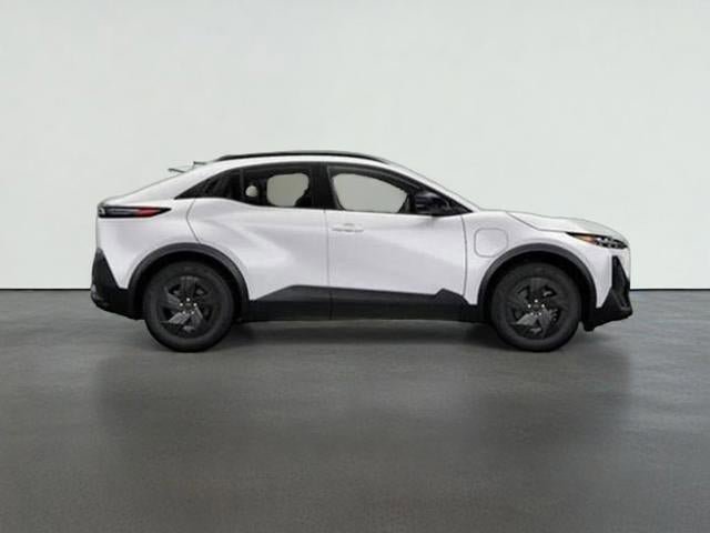 New 2026 Subaru Uncharted AWD image 72