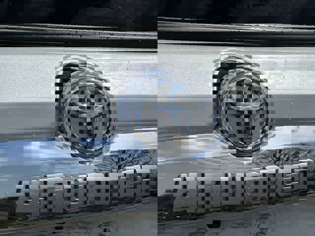 Used 2024 Toyota 4Runner Limited image 19