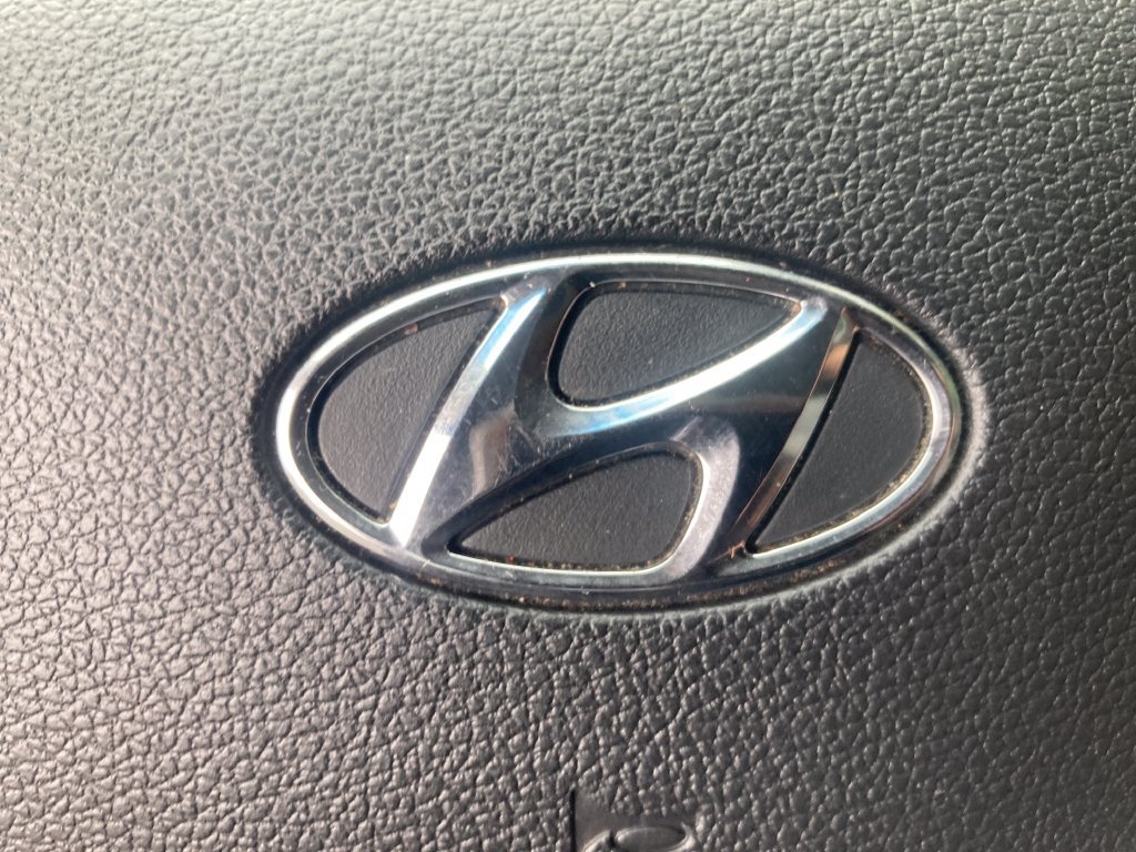 Used 2017 Hyundai Tucson SE w/ SE Popular Package 02 AWD/4WD image 28
