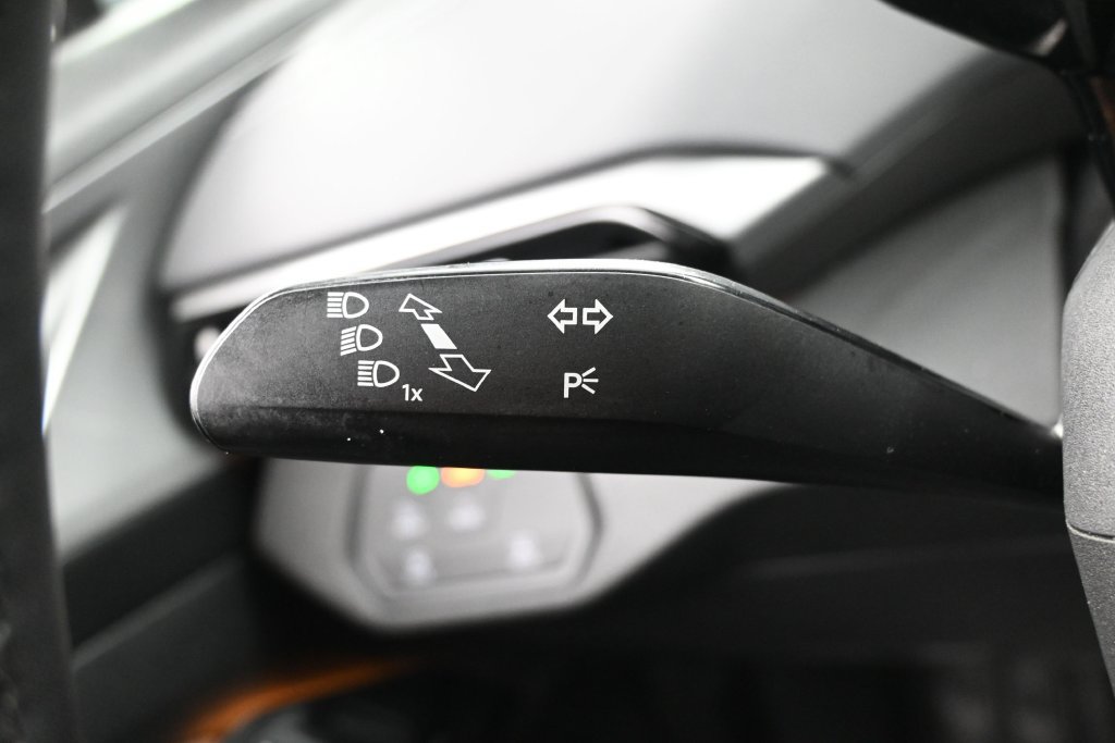 Used 2023 Volkswagen ID.4 Pro S RWD image 19