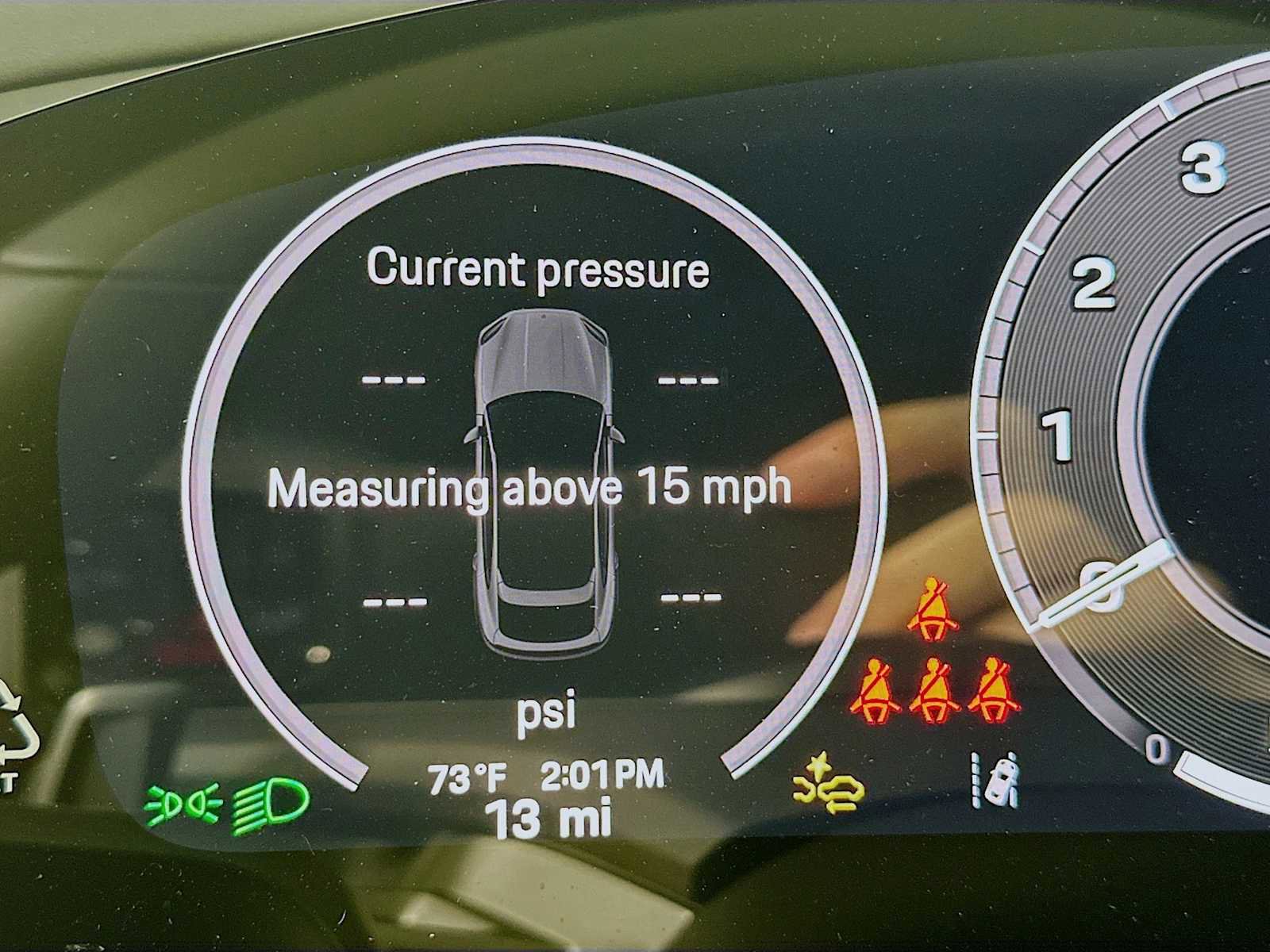 New 2026 Porsche Cayenne Coupe image 15