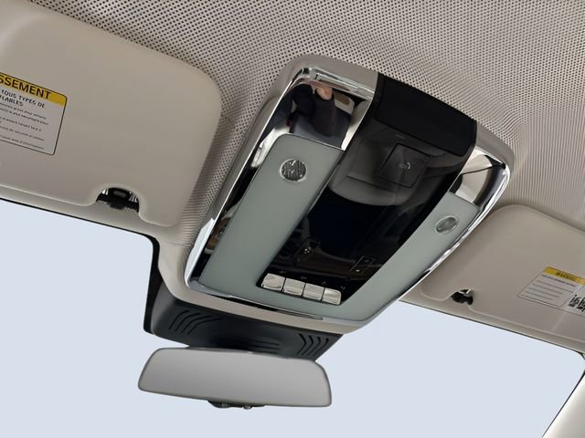 Used 2023 Rolls-Royce Ghost image 30