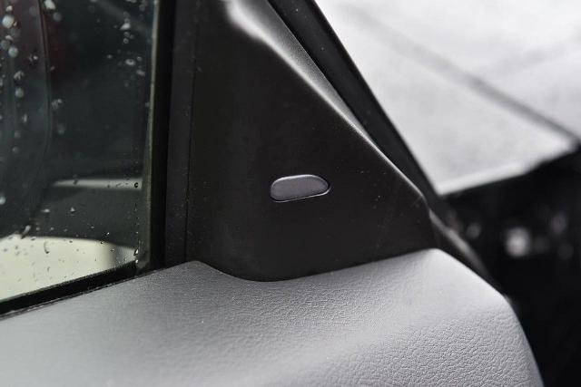 Certified 2024 Nissan Z Performance w/ Floor Mat Package image 11