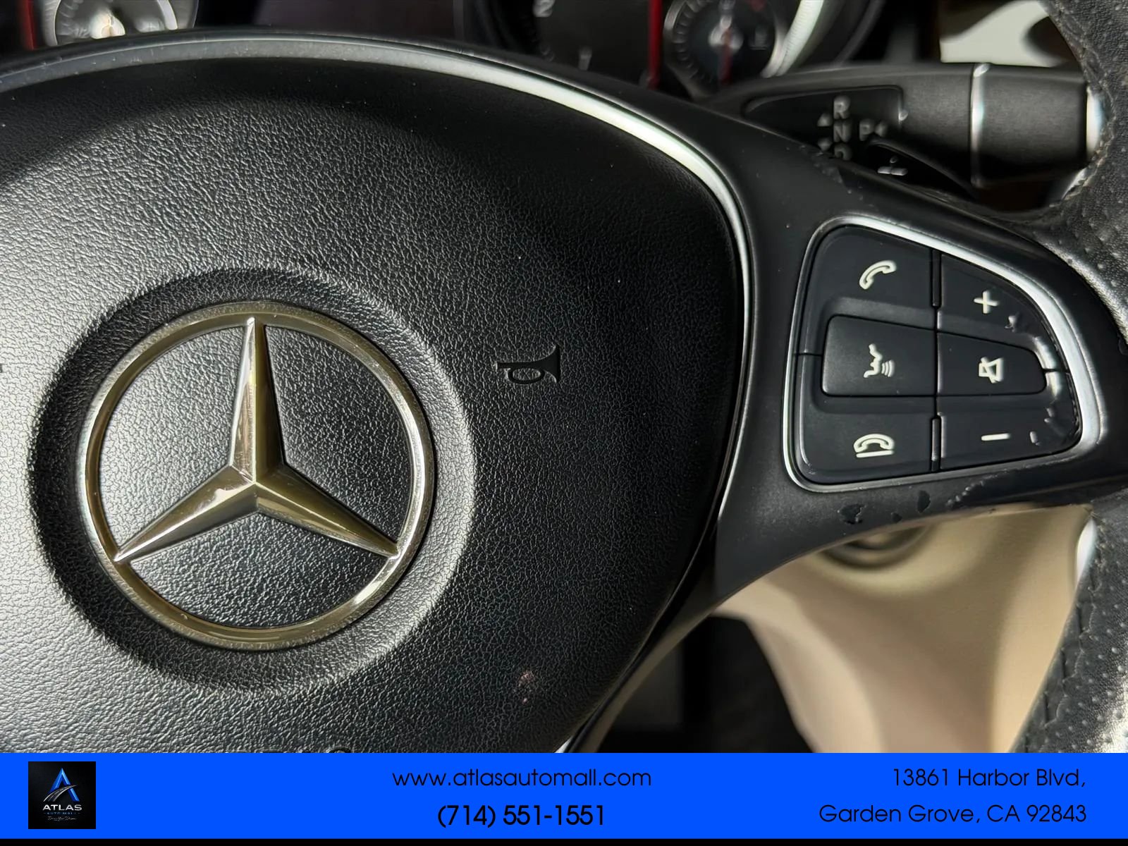 Used 2018 Mercedes-Benz CLA 250 image 30