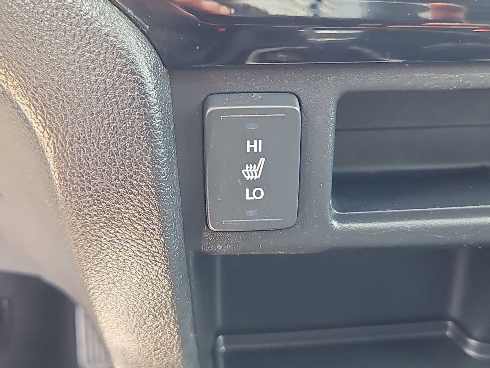 Used 2019 Honda Ridgeline RTL-E image 24