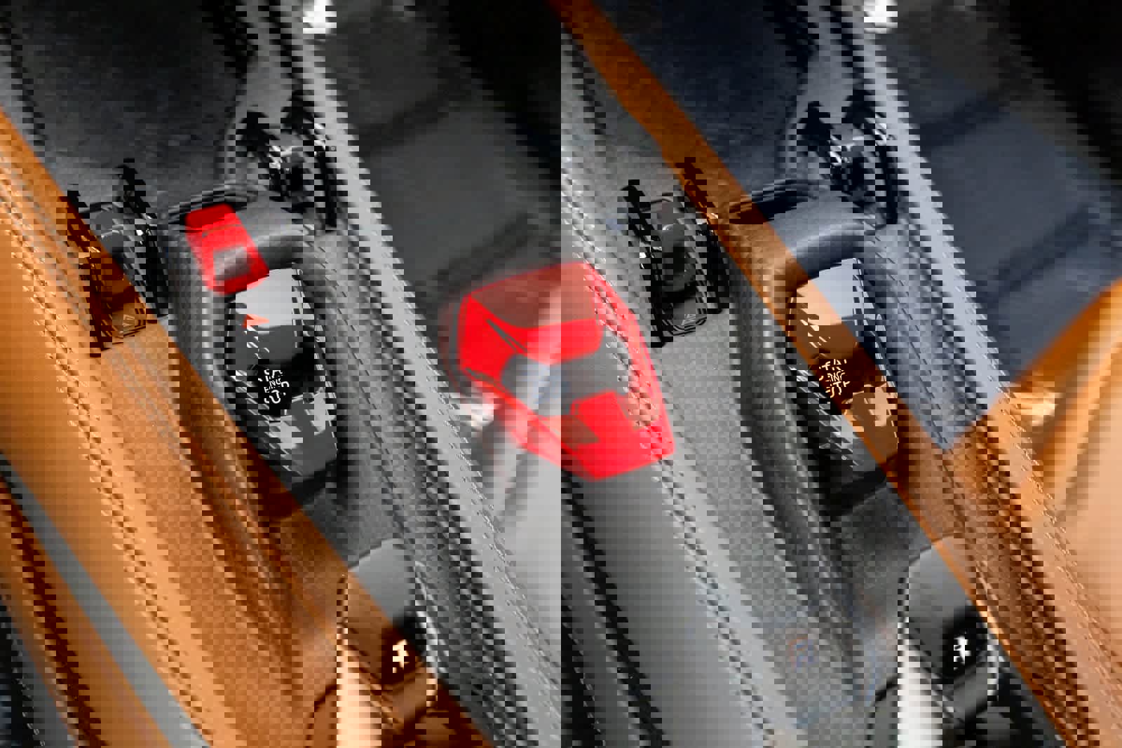 Used 2024 Lamborghini Revuelto image 29