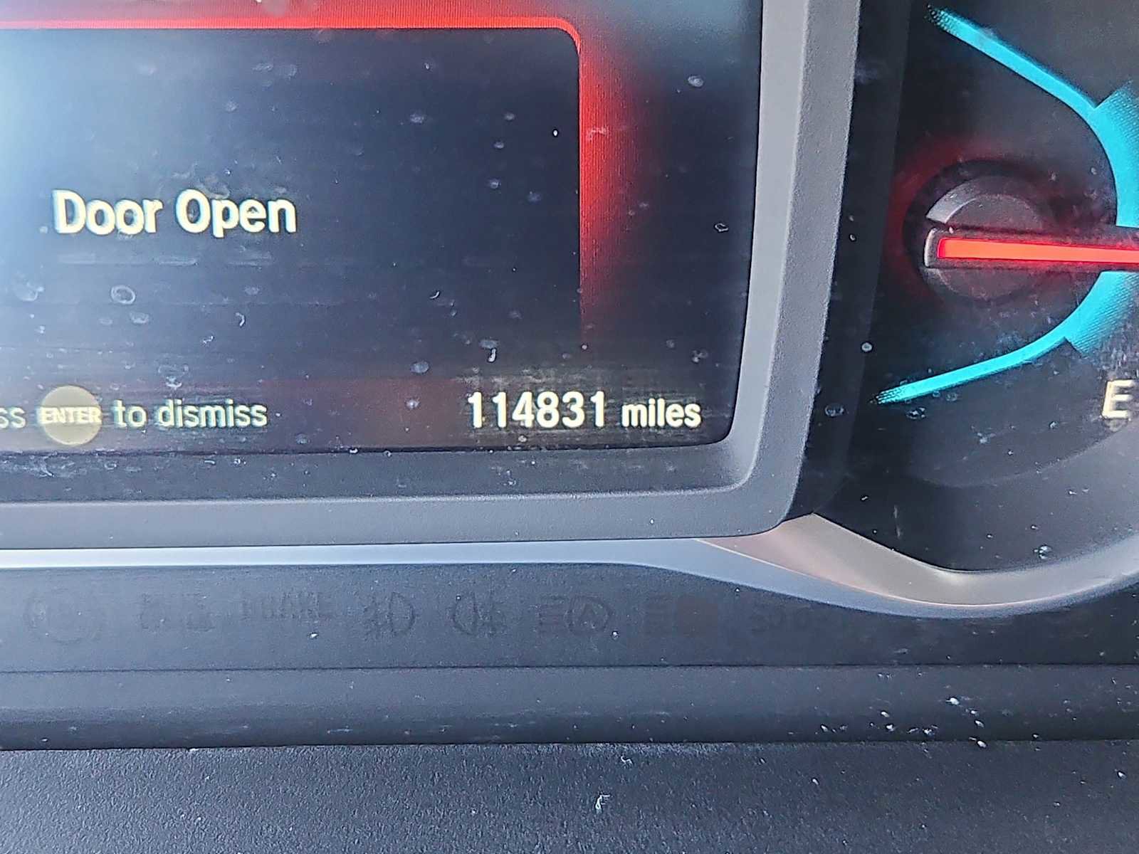 Used 2021 Honda Passport Touring image 13