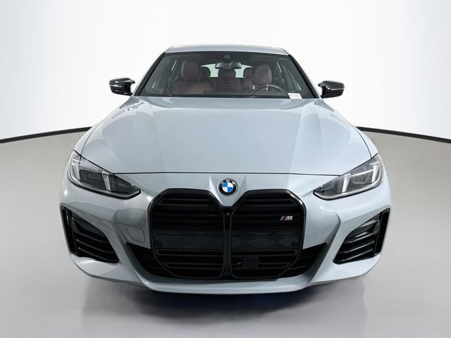 Used 2026 BMW 440i xDrive AWD/4WD image 2