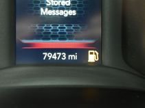 Used 2023 RAM 3500 Big Horn w/ Level 1 Equipment Group image 10