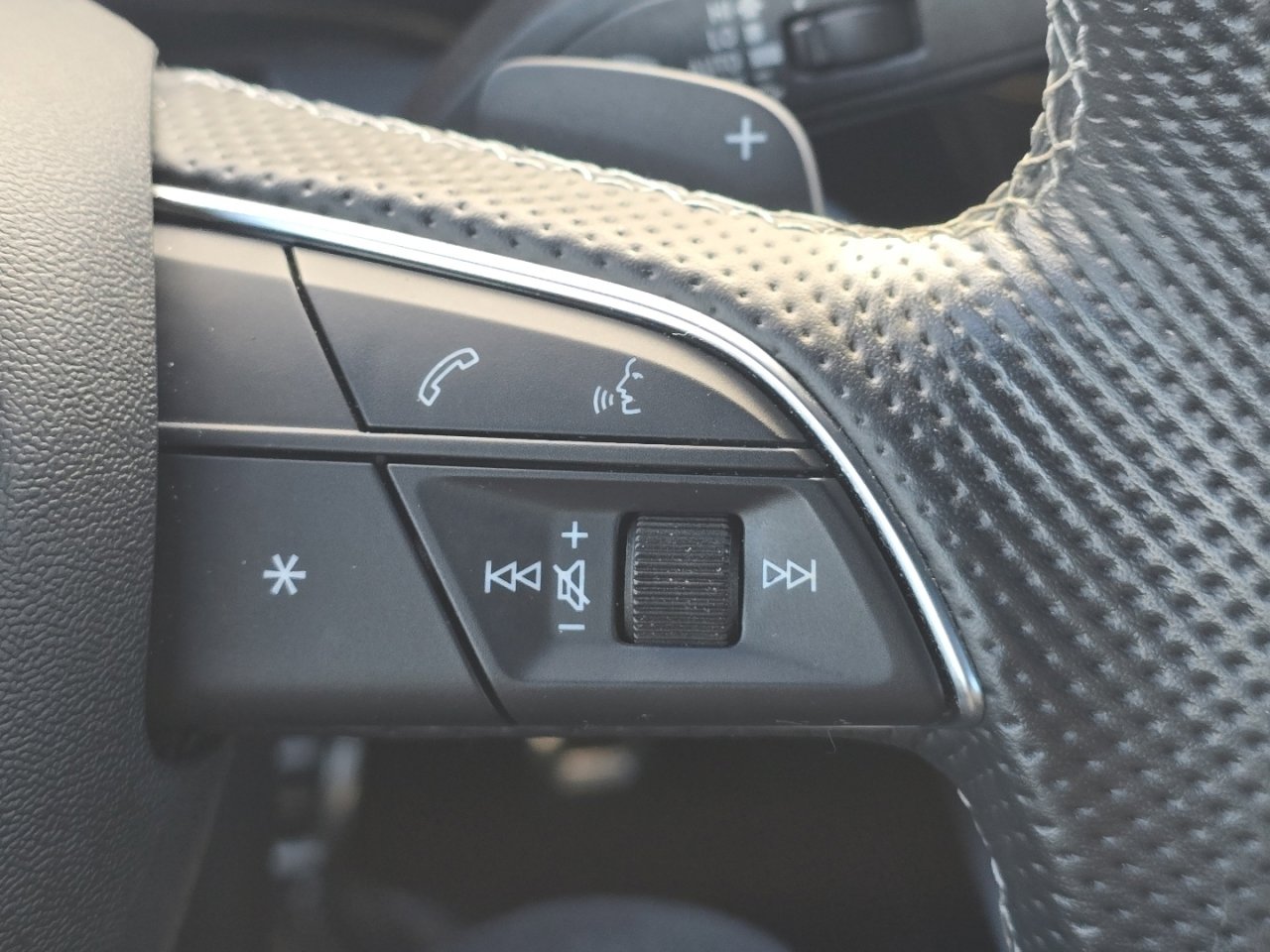 Used 2023 Audi S3 Premium Plus w/ Premium Plus Package image 32