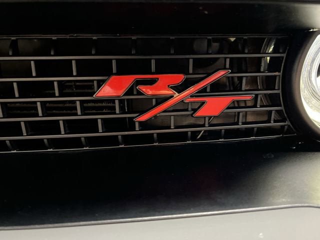 Used 2023 Dodge Challenger R/T Scat Pack RWD image 29