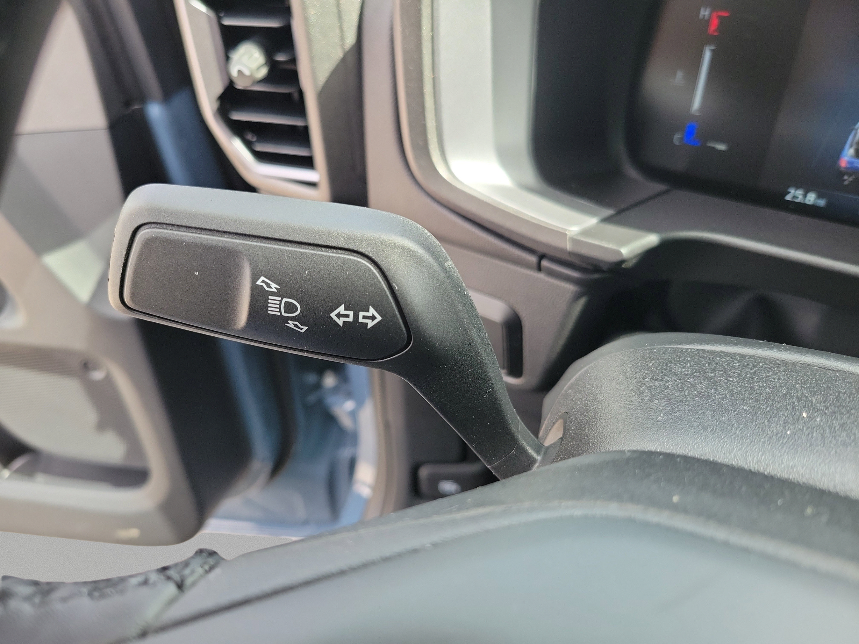 New 2026 Ford Bronco Sport Outer Banks AWD/4WD image 22
