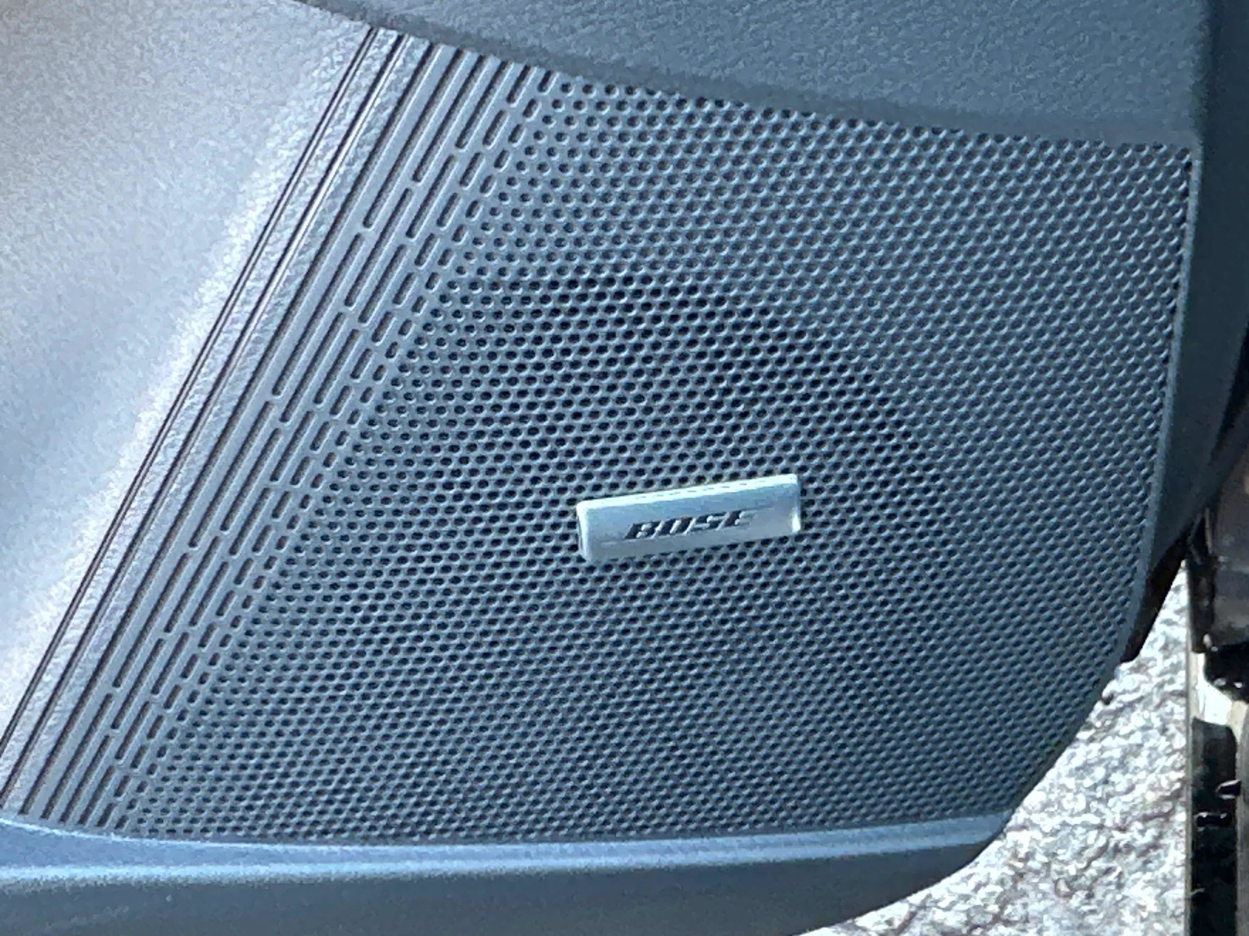 New 2026 Nissan Sentra SR w/ SR Premium Package image 23