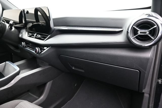 Used 2025 Chevrolet Equinox LT FWD image 34
