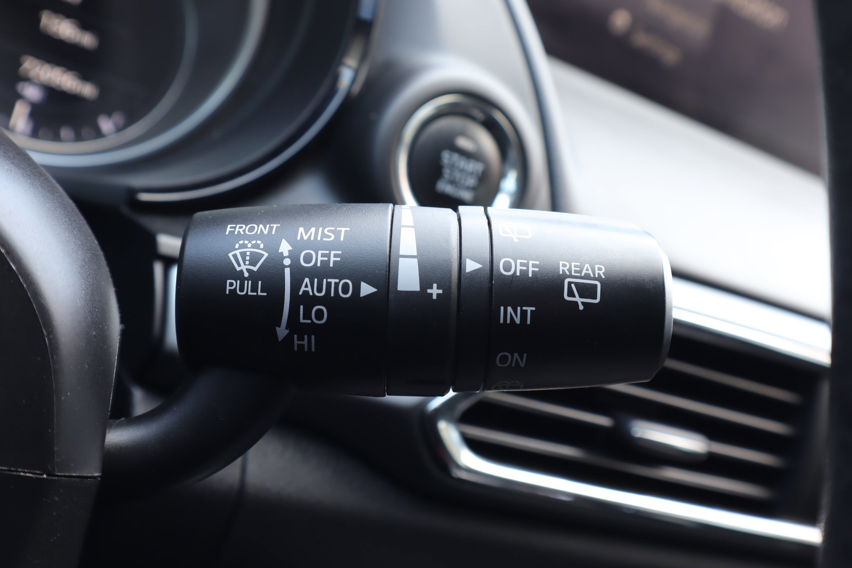 Certified 2021 MAZDA CX-9 Touring image 20