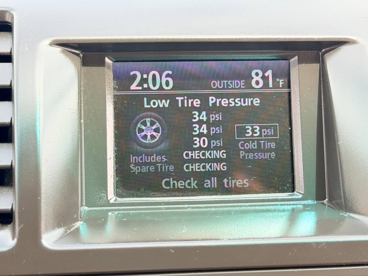 Used 2009 Toyota Highlander Limited AWD/4WD image 39