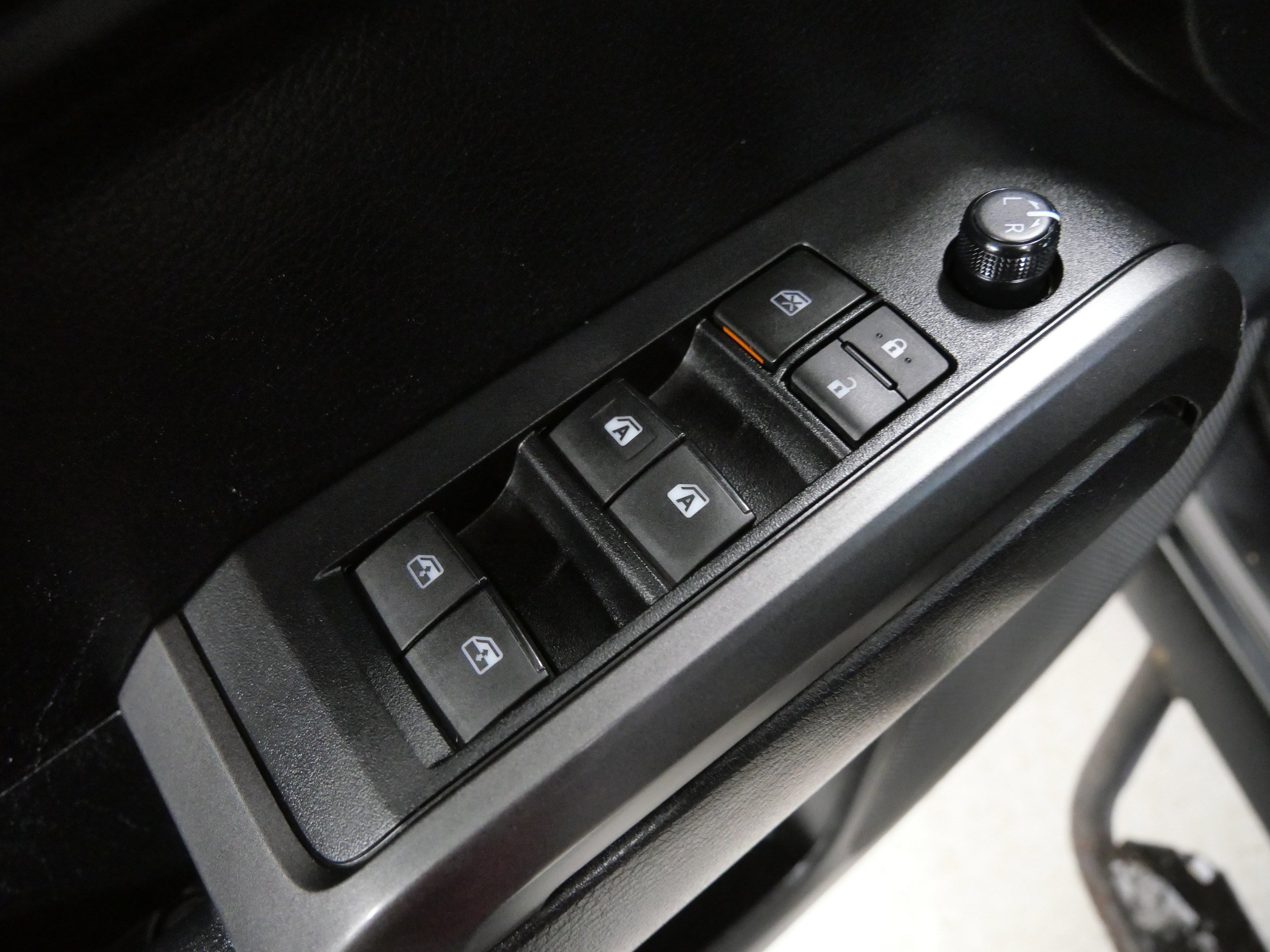 Certified 2021 Toyota Tacoma TRD Sport image 20