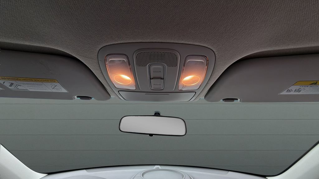 Used 2017 Kia Soul w/ Convenience Package image 31