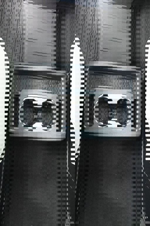 New 2026 Lincoln Aviator AWD image 27