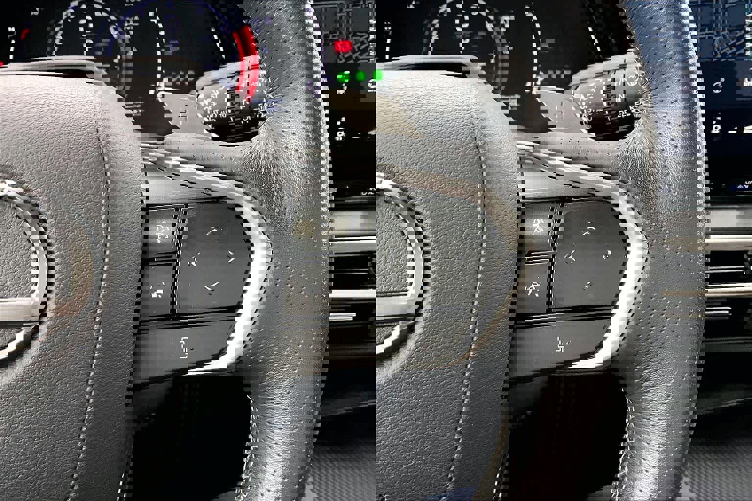 Used 2024 Lexus RX 350 F Sport w/ Convenience Package image 24