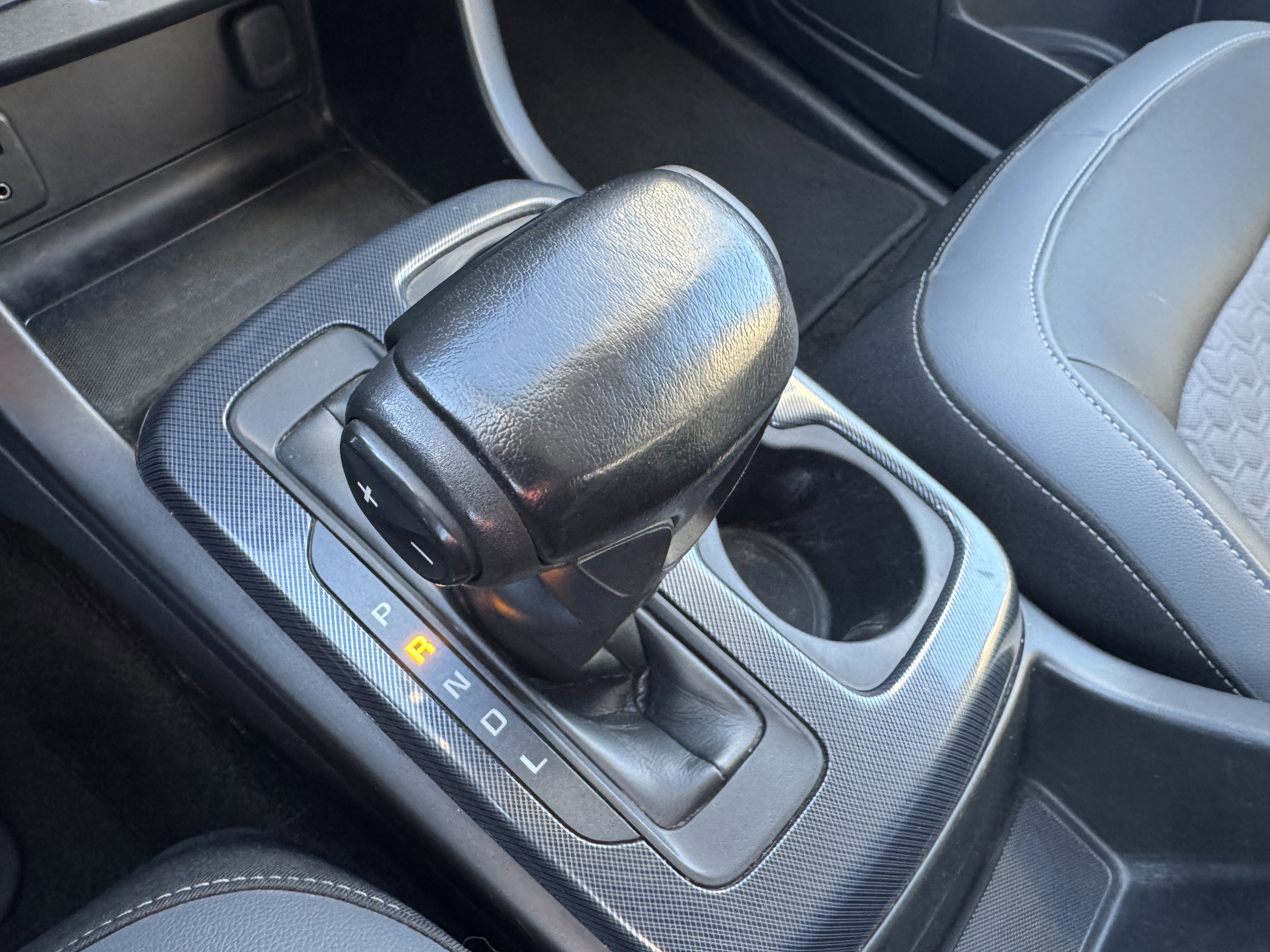 Used 2017 Chevrolet Colorado Z71 image 29