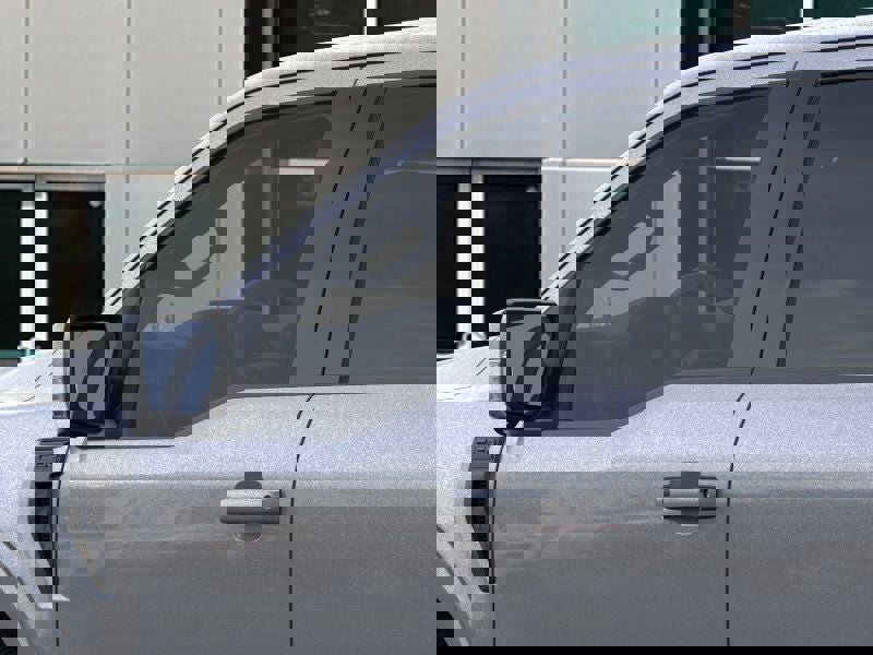 New 2026 Ford F150 Lariat w/ Equipment Group 502A High image 20