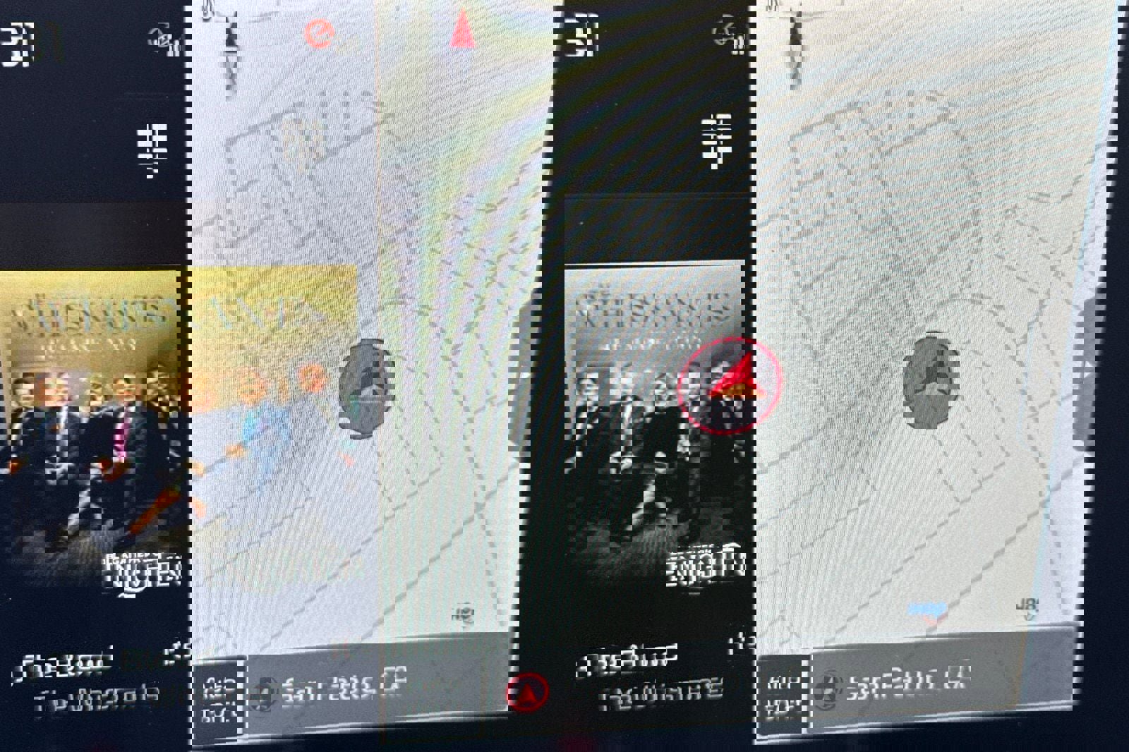 New 2026 Kia Seltos EX image 19