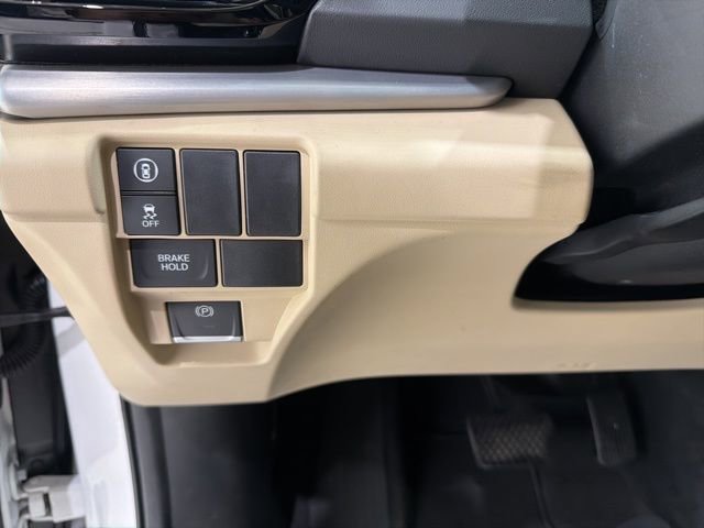 Certified 2024 Acura RDX SH-AWD image 12