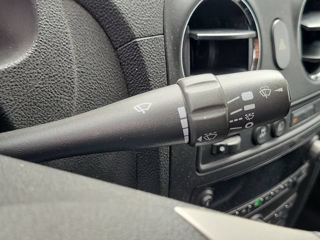 Used 2010 Chevrolet HHR LT w/ LT Preferred Equipment Group FWD image 14