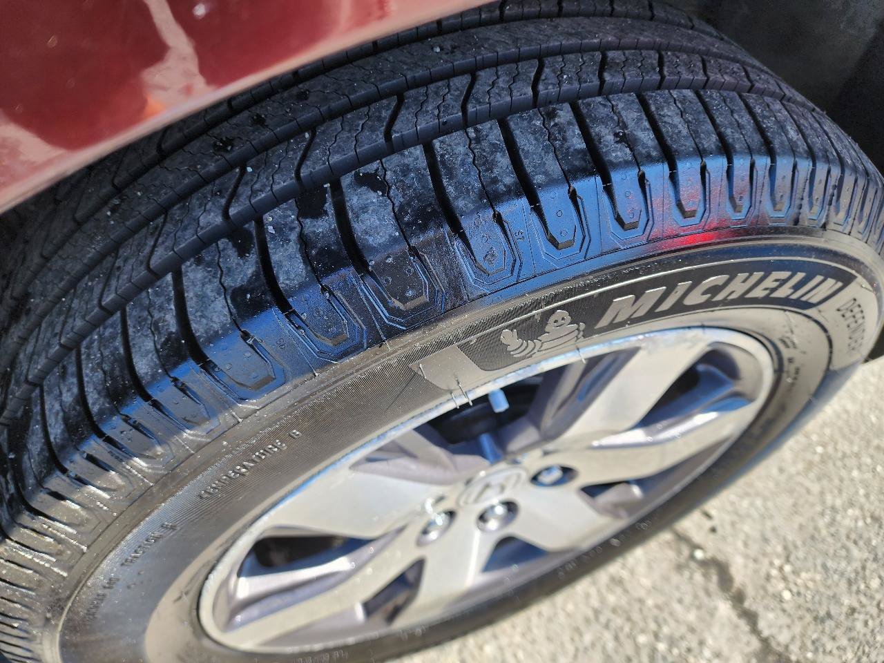 Used 2012 Honda Pilot Touring image 40