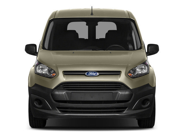 Used 2016 Ford Transit Connect XLT FWD image 4