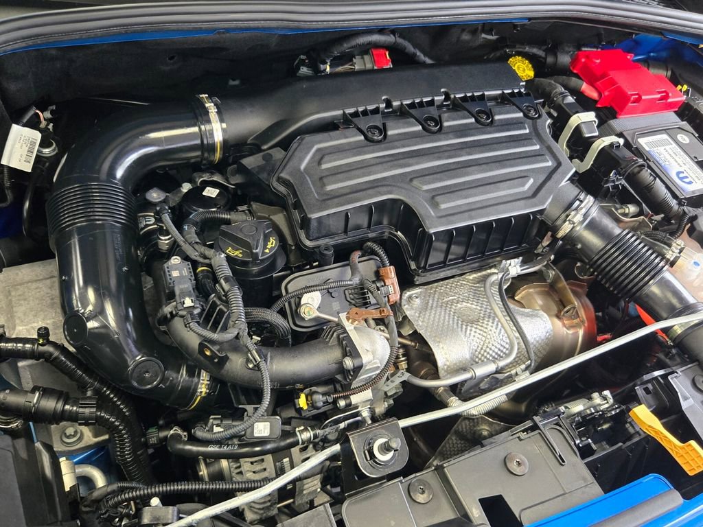 Used 2023 FIAT 500X Sport w/ Technology Group image 18