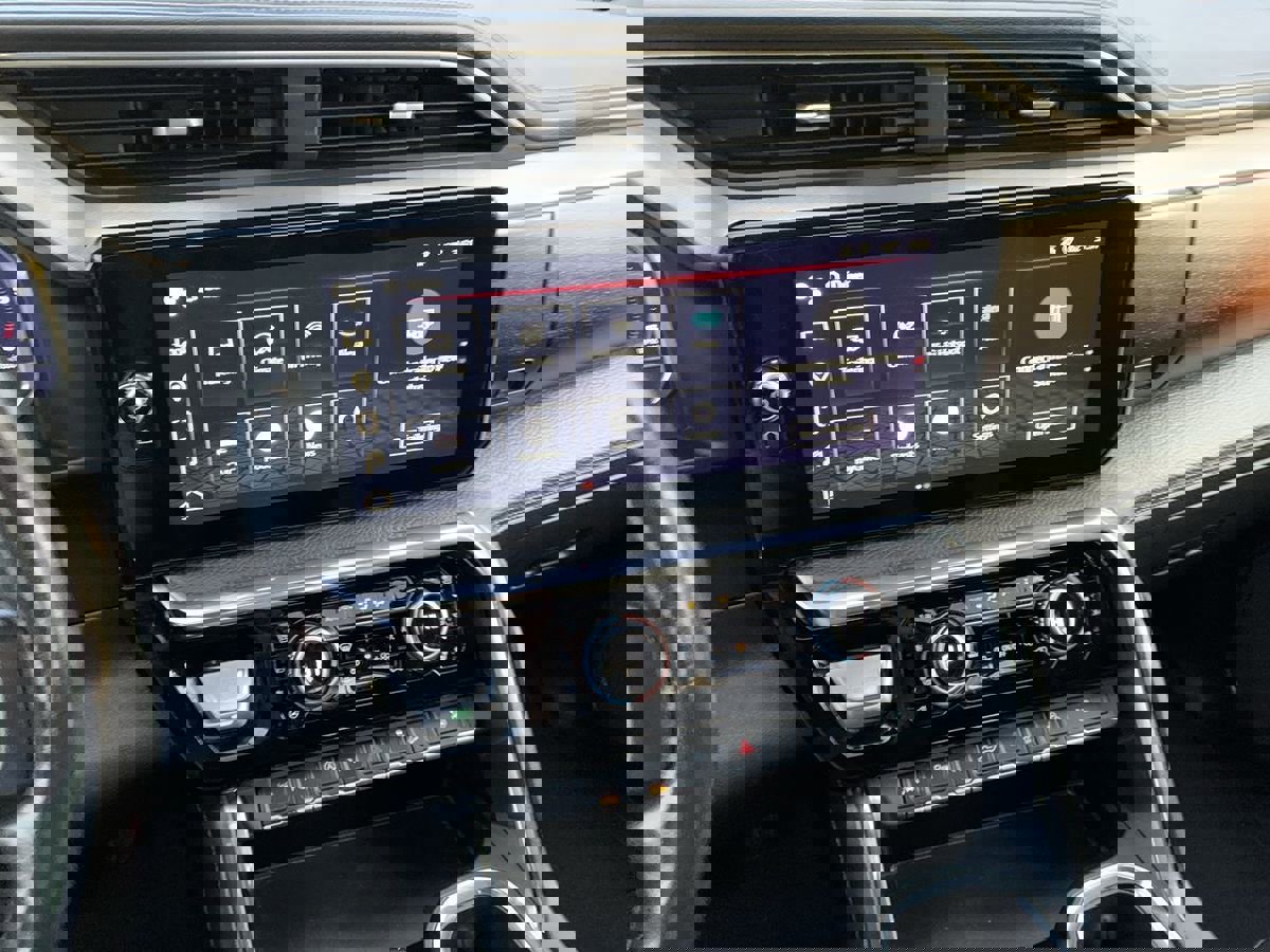 Used 2023 GMC Sierra 1500 Denali image 26