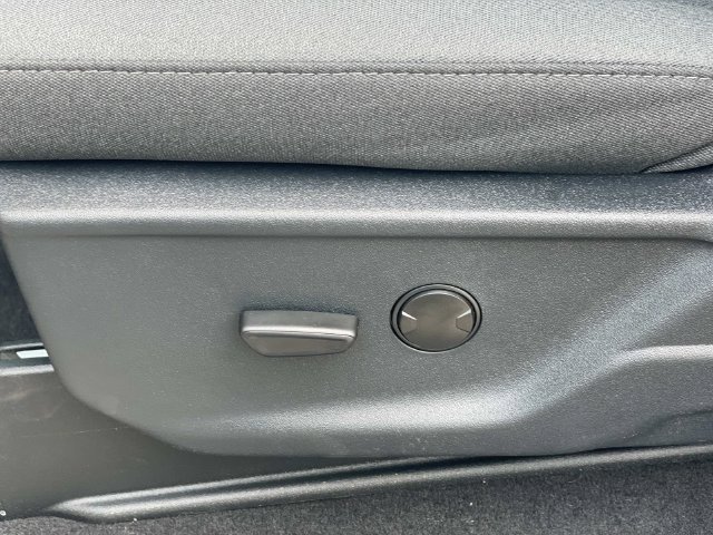 New 2026 Ford F350 XLT AWD/4WD image 19