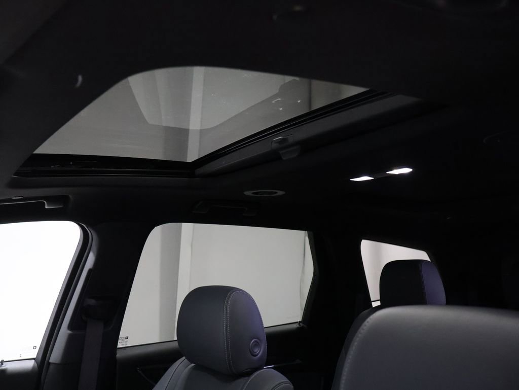 Used 2023 Buick Enclave Essence w/ Experience Buick Package image 10