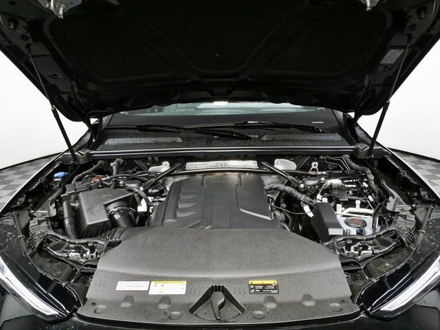 New 2026 Audi Q5 Premium Plus AWD/4WD image 34