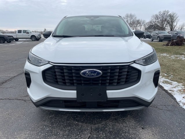 Used 2023 Ford Escape Active image 6