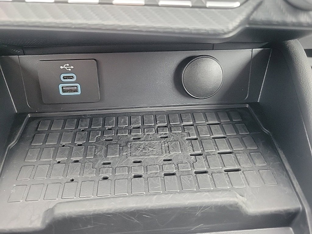 Used 2024 Ford Mustang GT Premium image 16